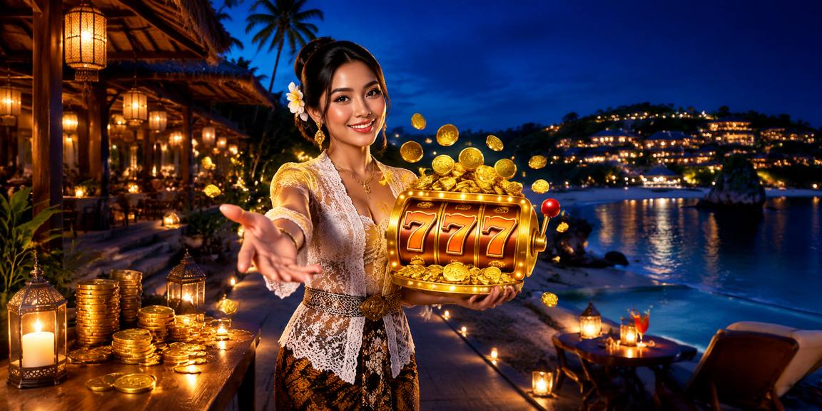 super4dtoto Speed Baccarat Meets Indonesia Sports Markets